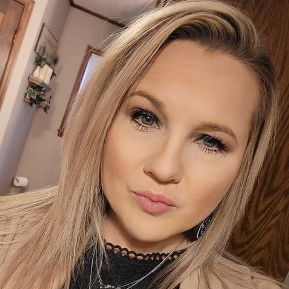 Meet your Posher, Miranda